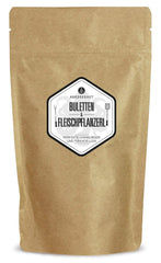 Ankerkraut Buletten & Fleischpflanzerl, Gewürzmischung für Buletten und Frikadellen, 250g im aromadichten Beutel