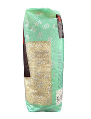 Sushi-Reis, Klebreis für Nori-Rollen und andere japanische Sushi-Spezialitäten, 1 kg (1 Packung)