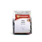 Nerone schwarzer Reis 500g Bio