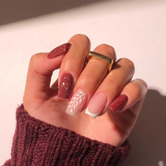 Lac de unghii Semilac Top Coat 7 ml, inovator, UV/LED, pentru ojă hibridă, finisaj lucios, protejează, transparent