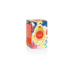 Uovo mignon Salate Mandorle & caramello 70 g