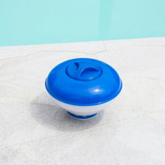 Mini dozator de clor Steinbach, 079050