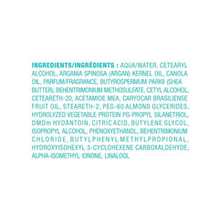 MOROCCANOIL - Mască de întărire 75ml Masca de par Naty Shop