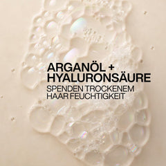 Redken, Shampoo für trockenes und sprödes Haar, revitalisiert und hydratisiert Redken Dusche und Bad