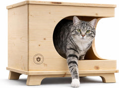 Pături & Mobilier, Animale de companie, Peșteri & Case, Pisici, Paturi pentru pisici, Pisici - culcusuri, saltele