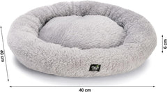 Paturi, cuverturi & mobilier, animale de companie, pisici, paturi pisici, Pisici - culcusuri, saltele