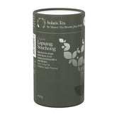 Solaris Ceai organic Lapsang Souchong 100 g