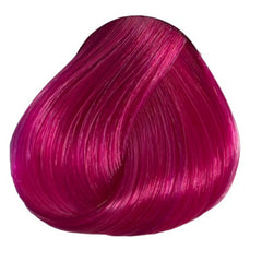 La Riché flamingo roz, roz, 100 ml (1 pachet) Vopsea pentru par Naty Shop