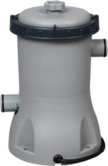 Pompă de filtrare Bestway 2.006 l/h, 40 W