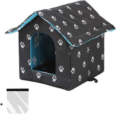 Pături & Mobilier, Animale de companie, Peșteri & Case, Pisici, Paturi pentru pisici, Pisici - culcusuri, saltele