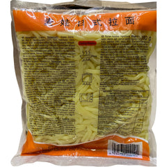 MAI WA - Ramen-Nudeln - 1 X 180 GR