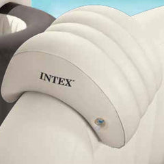 Cremă pentru tetieră Intex PureSpa