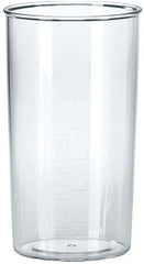 Braun Multiquick 5 Vario MQ 5000 Standmixer | 750 W | Easyclick-System | Powerbell-Technologie | 21 Geschwindigkeitsstufen | Mixen und Pürieren Mutter und Kind Naty Shop