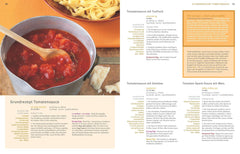 Familienkochen: 365 einfache Rezeptideen, die jeder lieben wird (GU Family Kitchen)