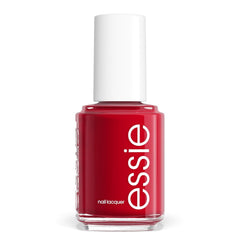 Oja Essie pentru unghii intens colorate, nr. 57 forever yummy, Roșu, 13,5 ml