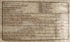 - Japanischer Shinode-Reis, (1 x 10 kg)