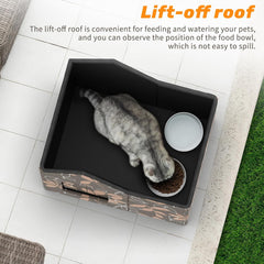 Pături & Mobilier, Animale de companie, Peșteri & Case, Pisici, Paturi pentru pisici, Pisici - culcusuri, saltele