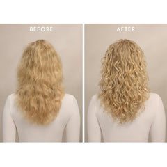 MOROCCANOIL - Mască de întărire 75ml Masca de par Naty Shop