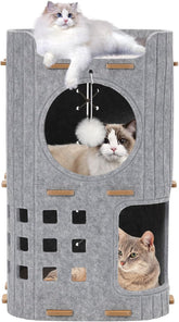 Pături & Mobilier, Animale de companie, Peșteri & Case, Pisici, Paturi pentru pisici, Pisici - culcusuri, saltele