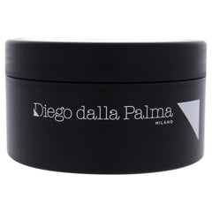 Orgoglioriccio Masca 200ml design guvernamental Masca de par Naty Shop