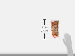 Mie Kering Asli Wonton-Nudeln, 200 g