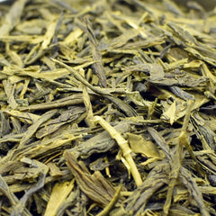Ceai verde Sencha BIO 200G - - Ceai verde natural