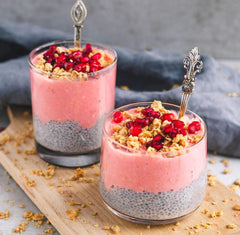 Raab Vitalfood Stevia Tabs, 300 Tabletten, 18 Gramm Süßstoffe Naty Shop