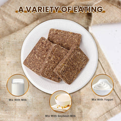 Batoane de urgență, aromă de ciocolată, tablete de supraviețuire pentru activități în aer liber, camping, urgențe, viscol, cutremur, dezastre, kit de pregătire cu durată lungă de viață, 12 bucăți