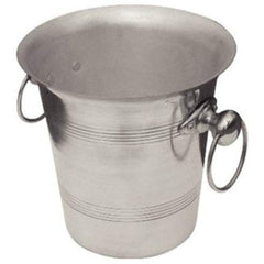 Cană de lapte Olympia Concorde, oțel inoxidabil, 75 x 75 mm, cană, smântână, carafă
