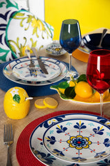 Zahărniță Amalfi C/C 150 ml