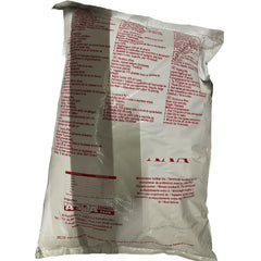 OREZ ROYAL THAI - Orez lipicios - 1 x 10 KG