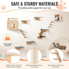 Pături & Mobilier, Pet, Pisici, Paturi Pisici, Pisici - culcusuri, saltele