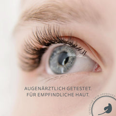 Declaré Essential Eye Lifting Serum 15 l - Intensives Lifting für die Augenlider Kosmetik und Schönheit Naty Shop