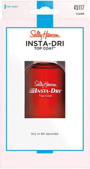 Înveliș Insta-Dri 13,3 ml (Pachet de 4)