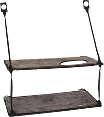 Pături și mobilier, Scaune ferestre, Animale de companie, Pisici, Paturi pentru pisici, Pisici - culcusuri, saltele