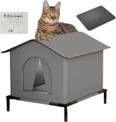 Pături & Mobilier, Animale de companie, Peșteri & Case, Pisici, Paturi pentru pisici, Pisici - culcusuri, saltele