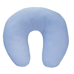 Pernă de alăptare, capac și umplutură, 50 X 60 cm Accesorii Hrana si Alaptare Bebe Naty Shop