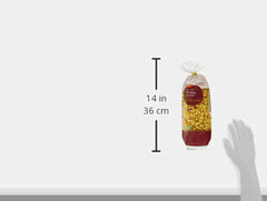 tegut... Nudeln mit Ei, Korkenzieher, 1 x 500 g