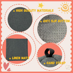 Pături & Mobilier, Animale de companie, Peșteri & Case, Pisici, Paturi pentru pisici, Pisici - culcusuri, saltele