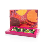 Venchi – Herbstkollektion, 230 Gramm Naty Shop Schokoladenbonbons