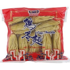 - Tăiței cu ou (S), (1 X 454 GR)