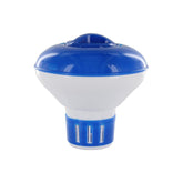Mini dozator de clor Steinbach, 079050