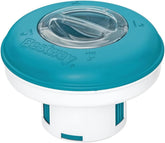 Plutitor pentru dozator Bestway