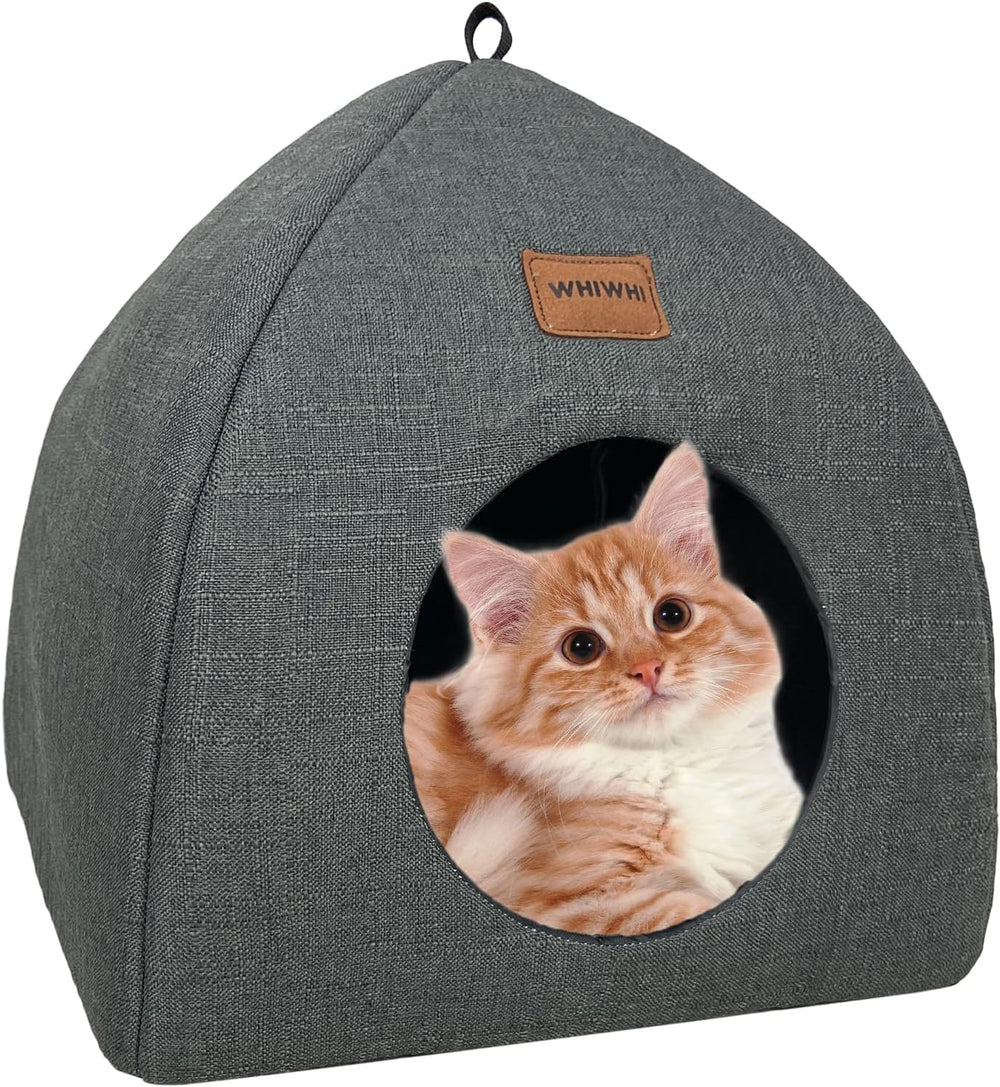 Pături & Mobilier, Animale de companie, Peșteri & Case, Pisici, Paturi pentru pisici, Pisici - culcusuri, saltele