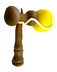 Essbare Dekoration, Kendama
