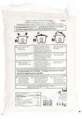 Duftreis/Jasminreis, Langkorn, AAA-Qualität, 1 Packung (1 x 18 kg)