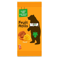 Bear Fruit Yoyo Mango 20g