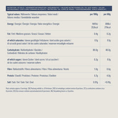 Basmatireis von Amazon, 500g