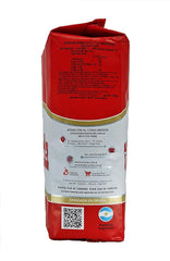 Ceai Mate - 1 kg