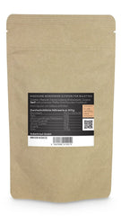 Ankerkraut Buletten & Fleischpflanzerl, Gewürzmischung für Buletten und Frikadellen, 250g im aromadichten Beutel